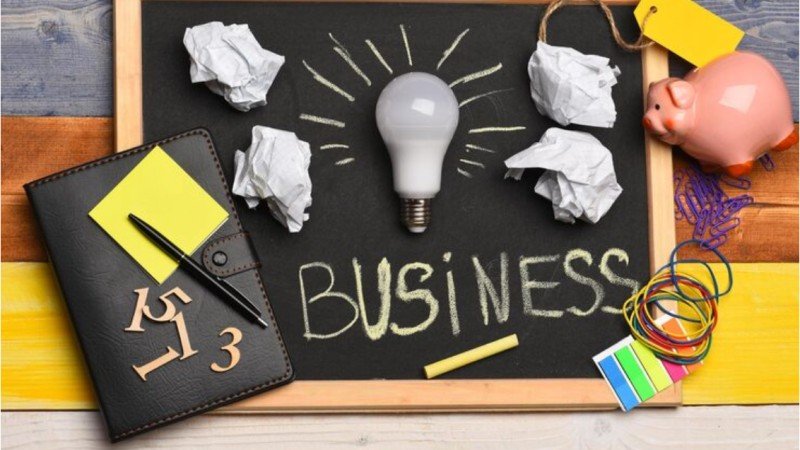 The Business and Marketing Side of Thesindi com